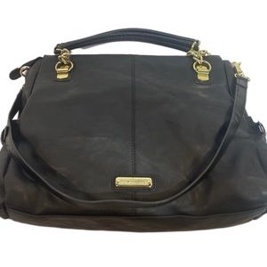 Steve Madden Hobo Bag EUC